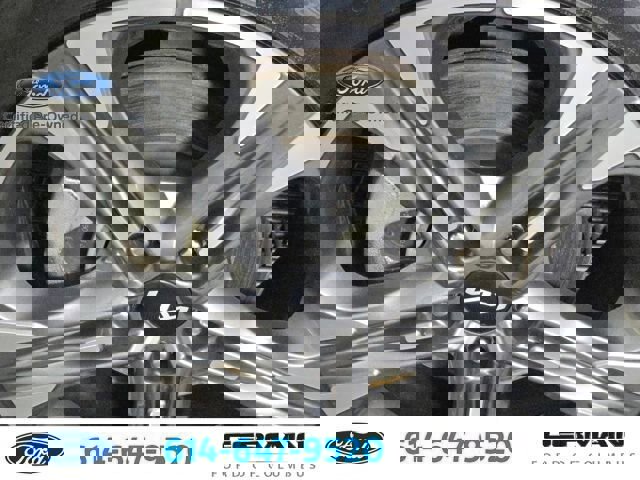 Used 2023 Kia K5 EX image 12