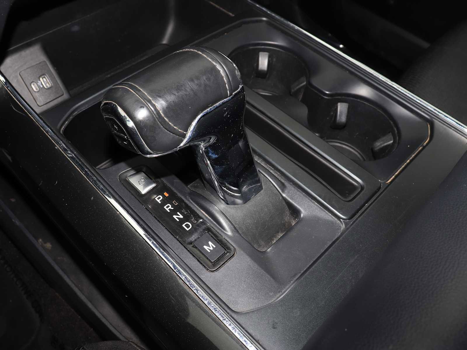 Certified 2021 Ford F150 XLT w/ Equipment Group 302A High image 37