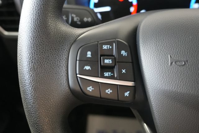 Certified 2021 Ford Bronco Sport Big Bend AWD/4WD image 15