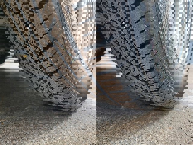 Certified 2023 Ford Escape Active w/ Tech Pack #2 image 17