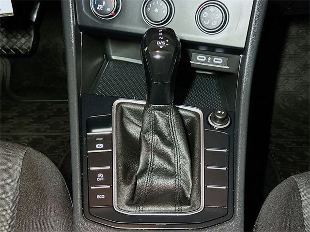 Used 2023 Volkswagen Jetta S image 14