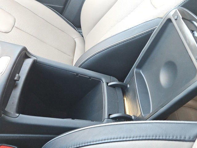 Used 2022 Hyundai Santa Fe SEL w/ Convenience + Premium Package image 24