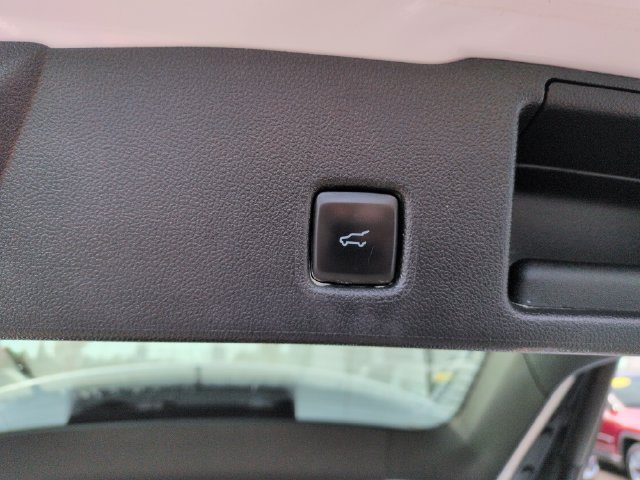 Certified 2024 Ford Escape Active AWD/4WD image 21