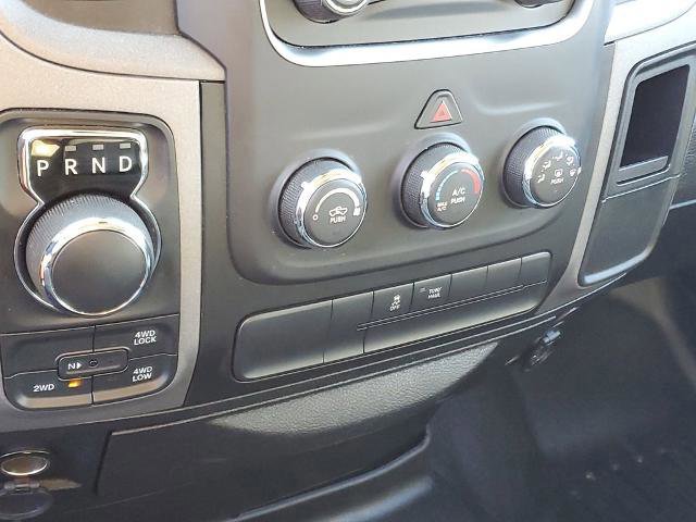 Used 2019 RAM 1500 Express w/ Express Value Package image 15