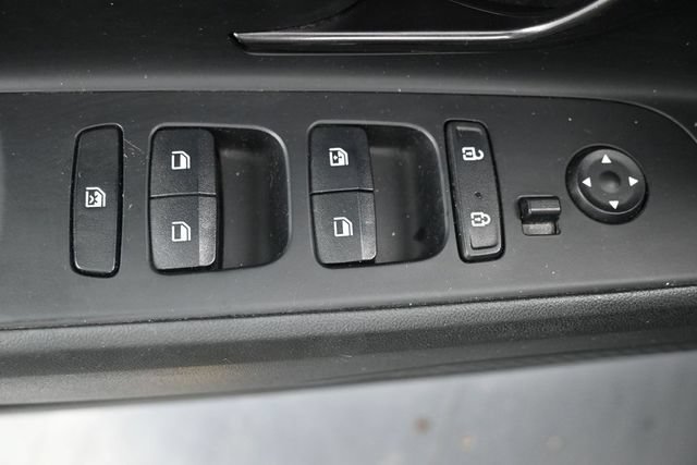 Used 2023 Hyundai Elantra N Line FWD image 7