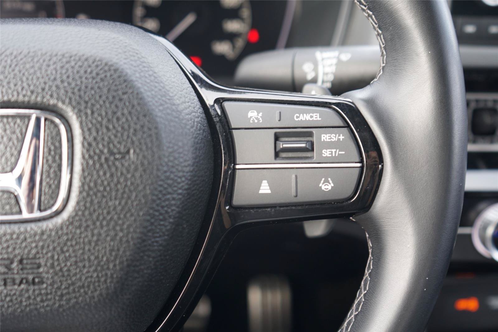 Used 2022 Honda Civic Sport image 16
