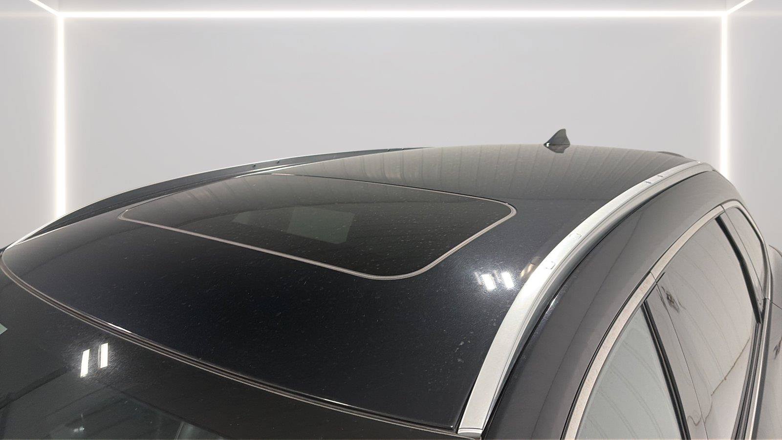 Used 2021 MAZDA CX-9 Grand Touring FWD image 28