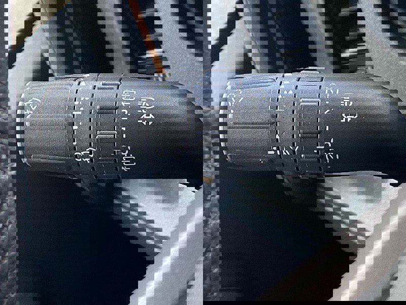 Certified 2024 Ford Bronco Badlands image 46