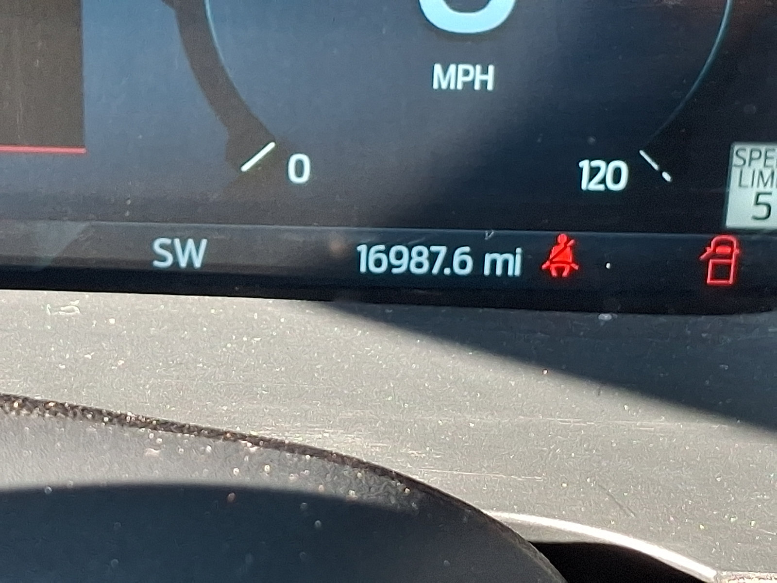Certified 2025 Ford F150 King Ranch AWD/4WD image 22