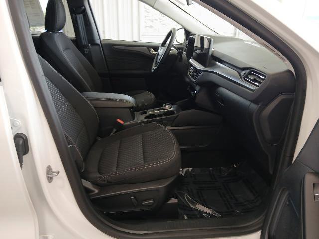 Certified 2023 Ford Escape Active w/ Tech Pack #2 image 19