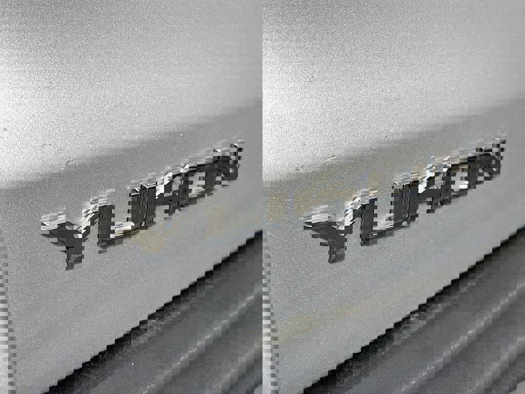 Used 2019 GMC Yukon Denali w/ Open Road Package image 10