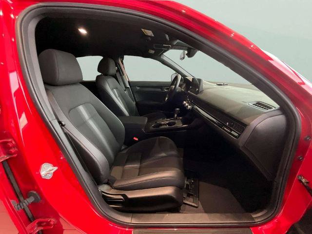 Used 2024 Honda Civic Sport image 19