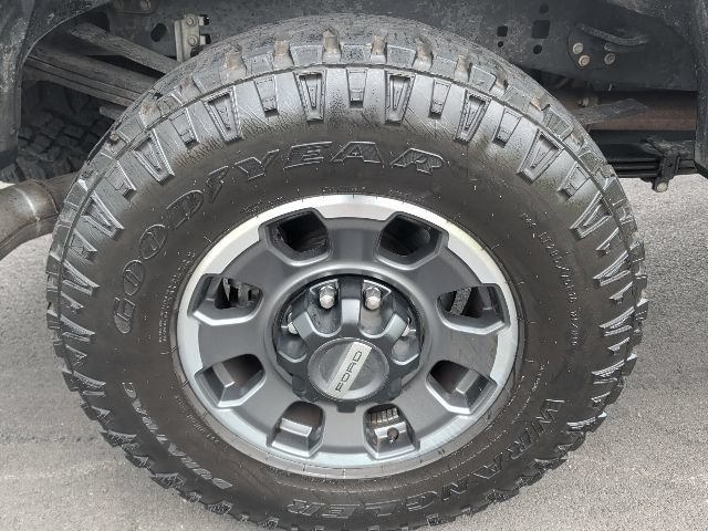Certified 2024 Ford F250 Lariat w/ Lariat Ultimate Package AWD/4WD image 14