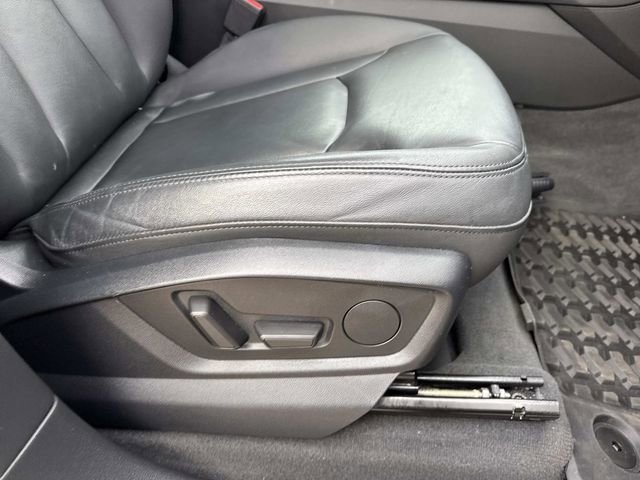 Used 2023 Audi Q7 3.0T Premium Plus w/ Premium Plus Package image 13