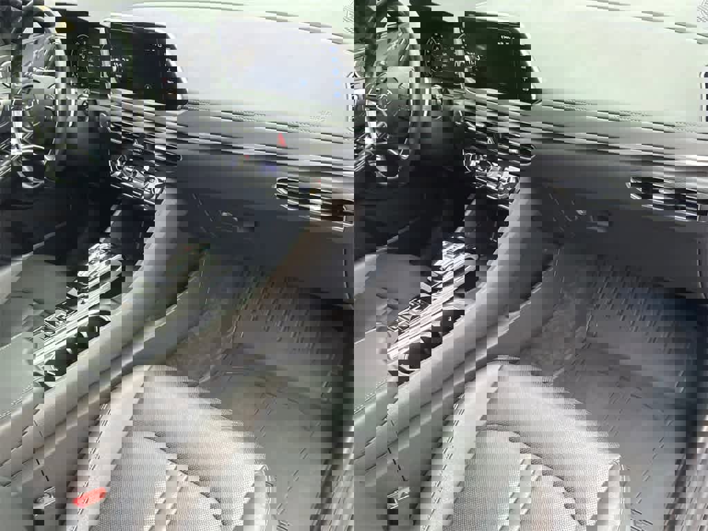 Used 2023 Hyundai Sonata Limited w/ Preferred Accessory Package image 13