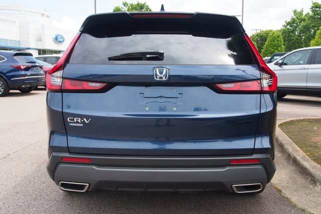 Used 2023 Honda CR-V Sport image 6
