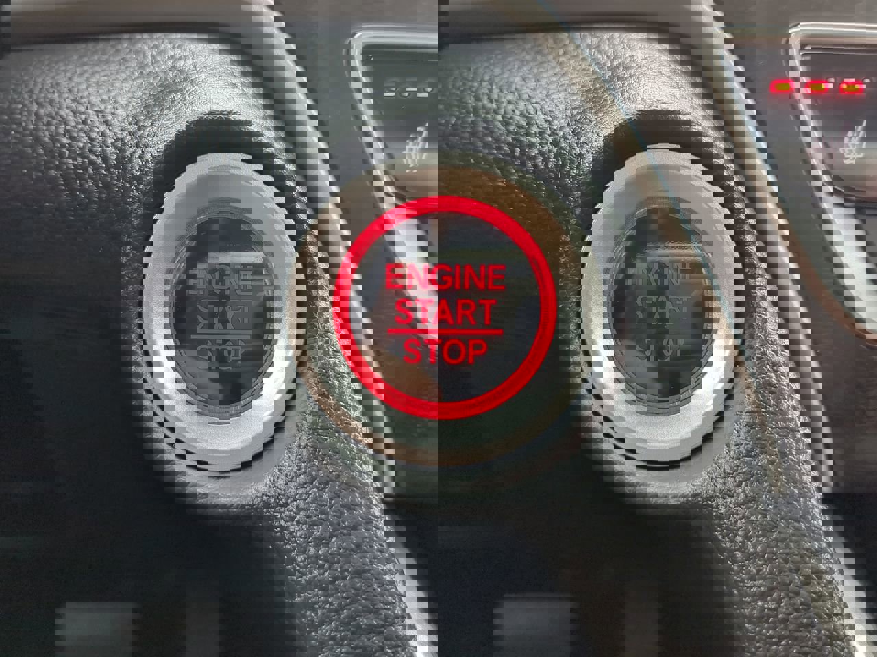 Used 2020 Honda Accord EX-L image 25