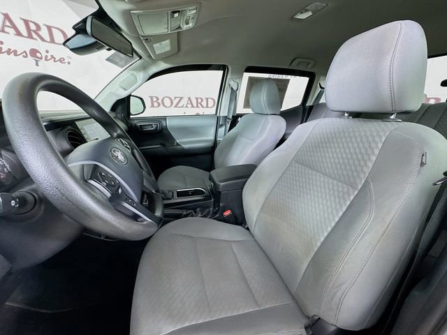 Used 2020 Toyota Tacoma SR image 23