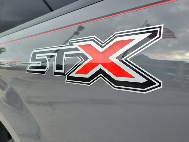 Certified 2020 Ford F150 XL w/ Equipment Group 101A Mid image 11