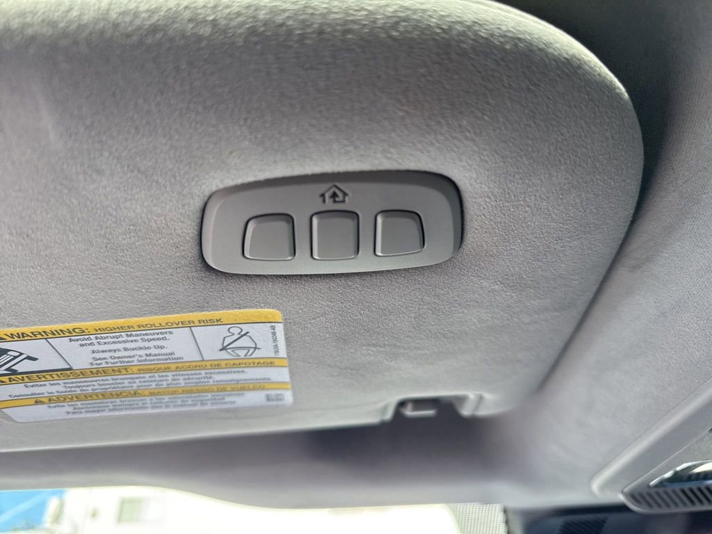 Certified 2023 Ford F150 Limited image 38