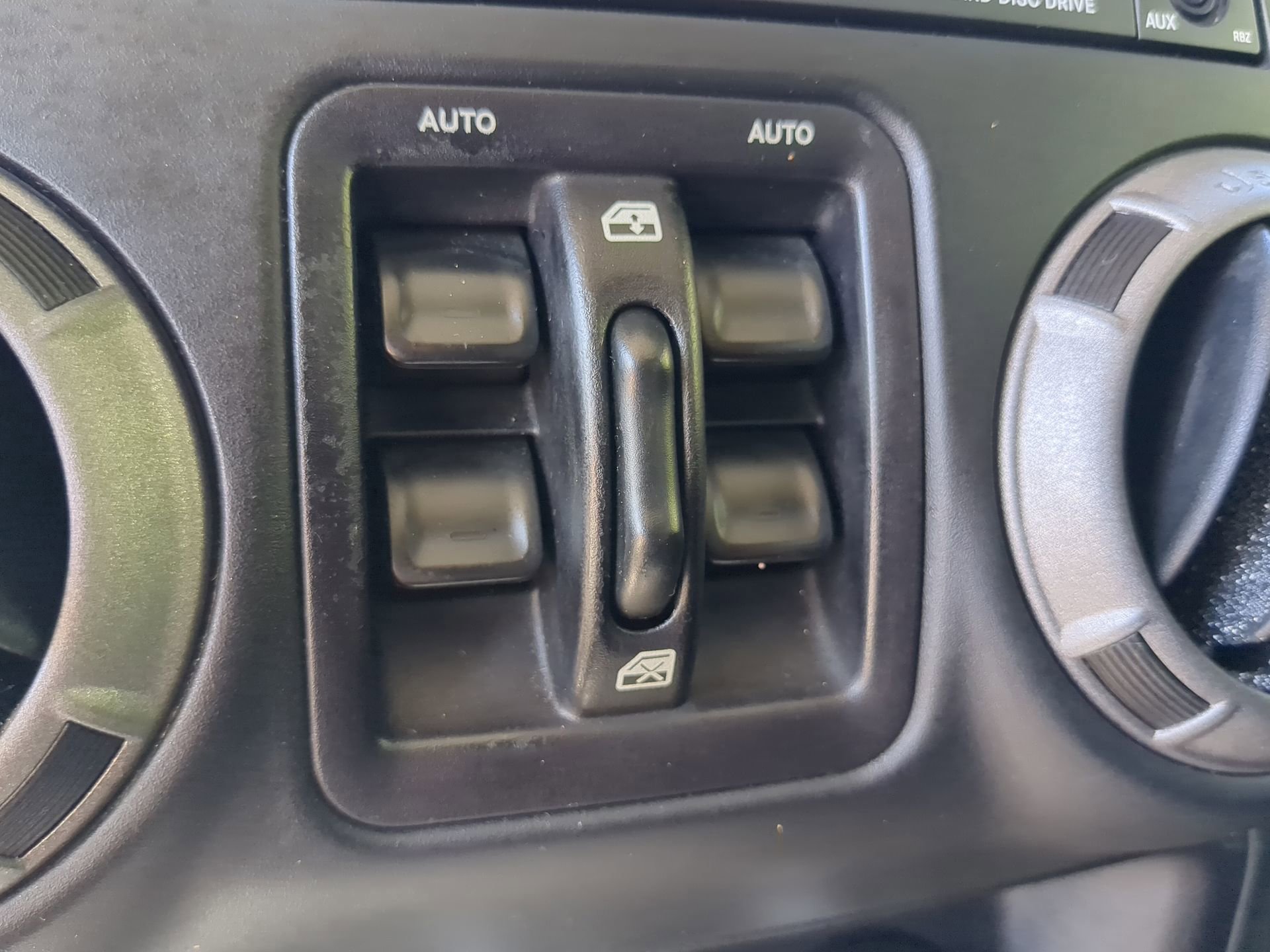 Used 2017 Jeep Wrangler Unlimited Sport w/ Quick Order Package 24S image 46