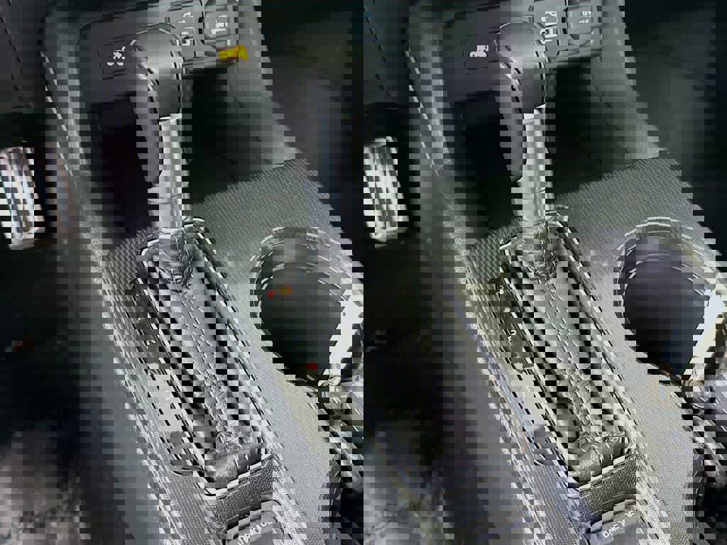 Used 2022 Honda Civic Sport image 18