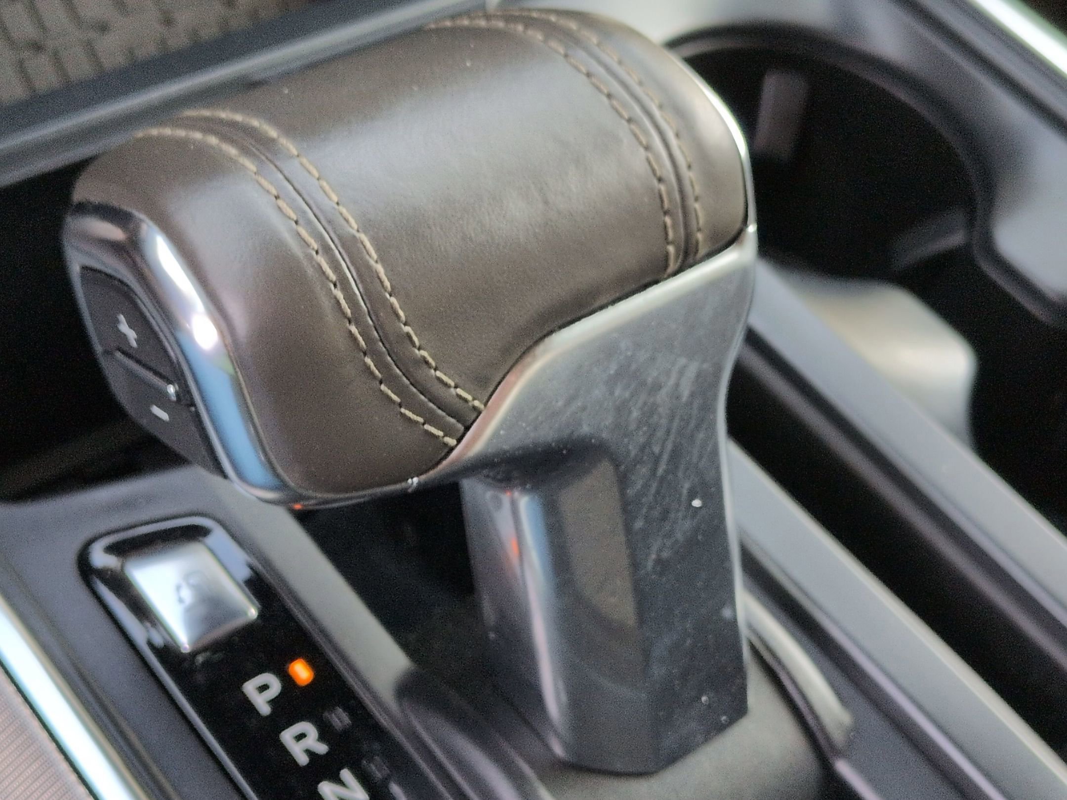 Certified 2024 Ford F150 Platinum w/ Equipment Group 703A Plus image 31