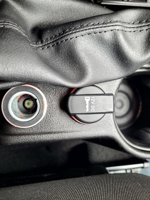 Used 2022 RAM ProMaster City Tradesman image 16