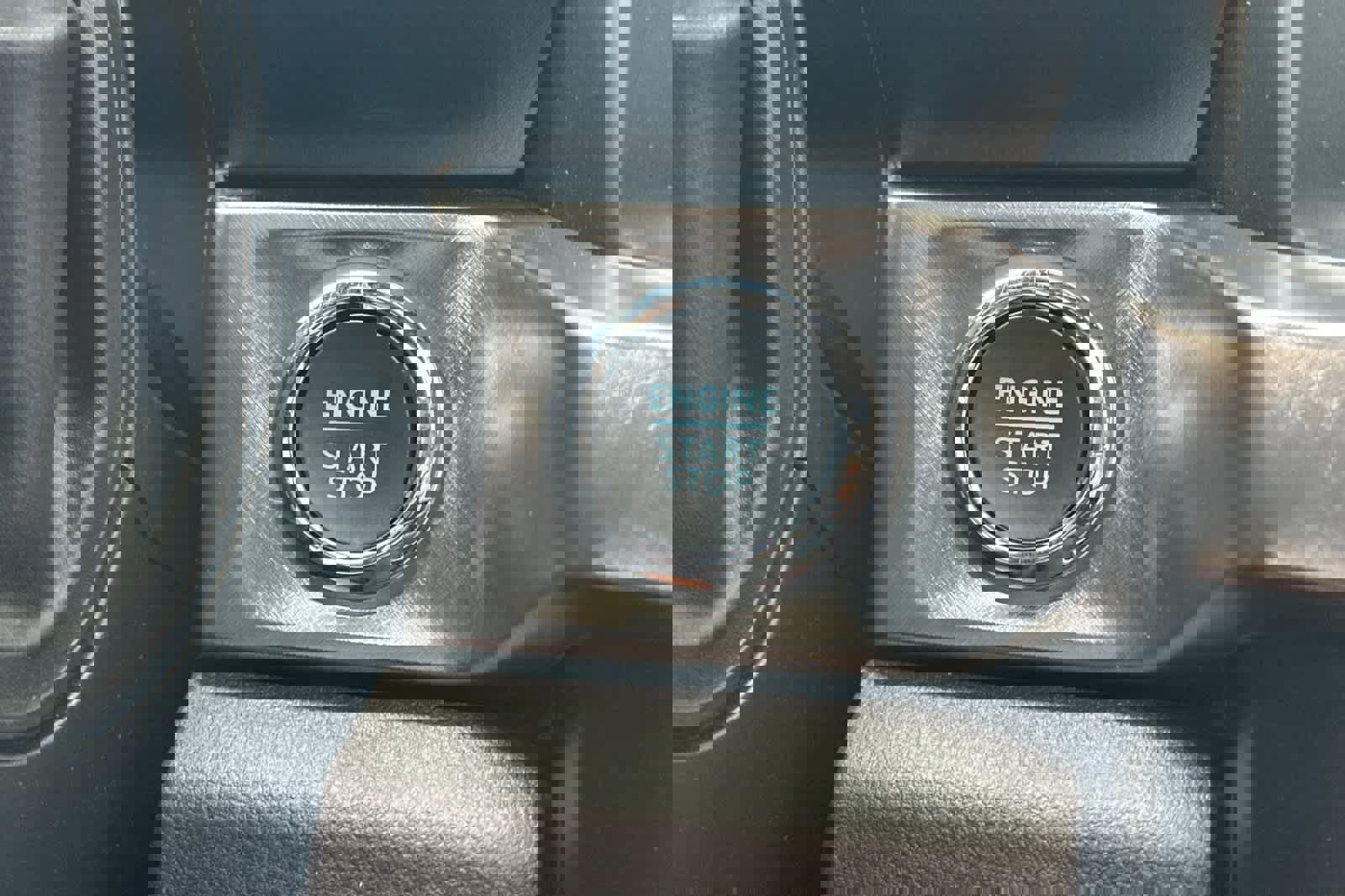 Certified 2024 Ford F250 King Ranch w/ Chrome Package image 22