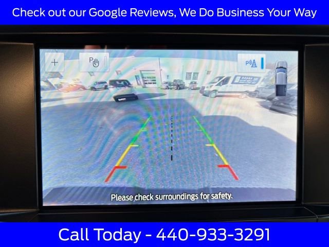 Certified 2022 Ford F150 XL w/ STX Appearance Package image 33