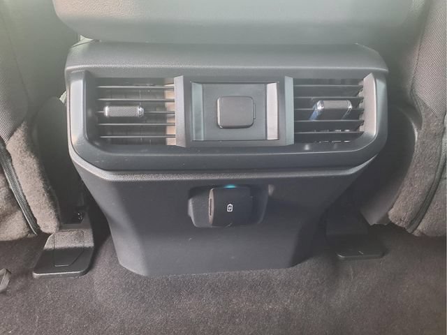 Certified 2023 Ford F150 XL w/ STX Appearance Package AWD/4WD image 14