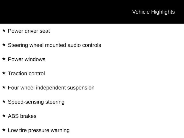 Certified 2023 Ford Bronco Sport Badlands w/ Premium Package AWD/4WD image 25