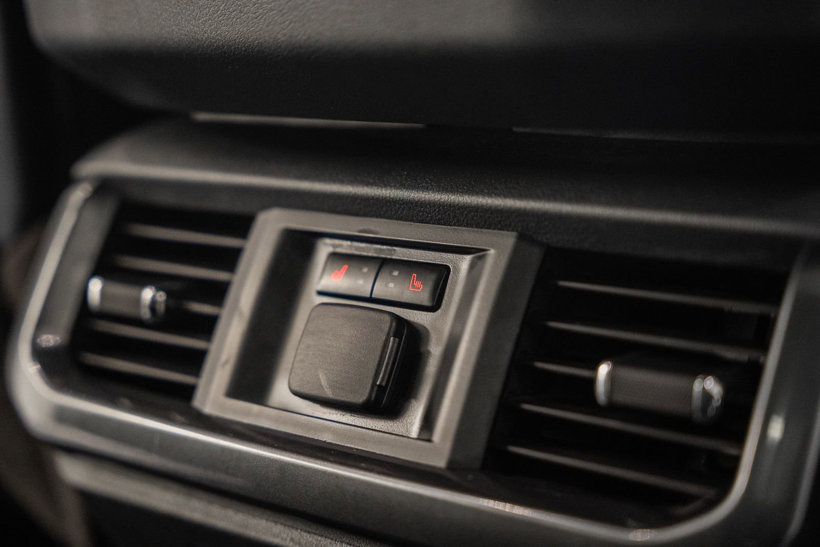 Certified 2023 Ford F150 Tremor w/ Equipment Group 402A High image 42