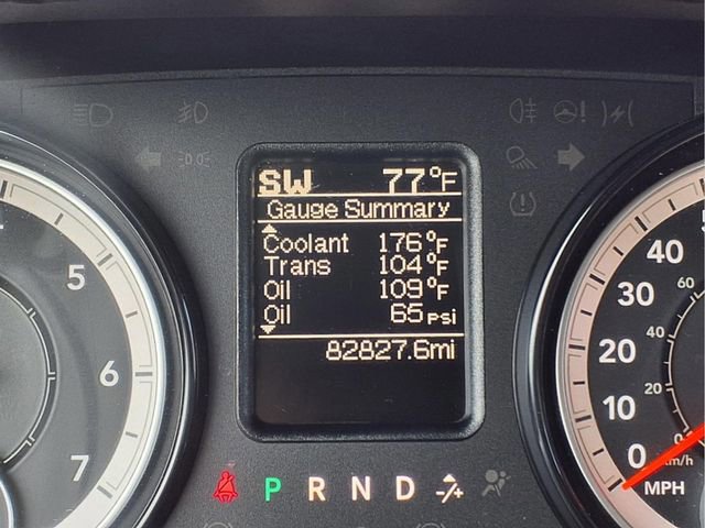 Used 2018 RAM 1500 Express w/ Express Value Package image 18