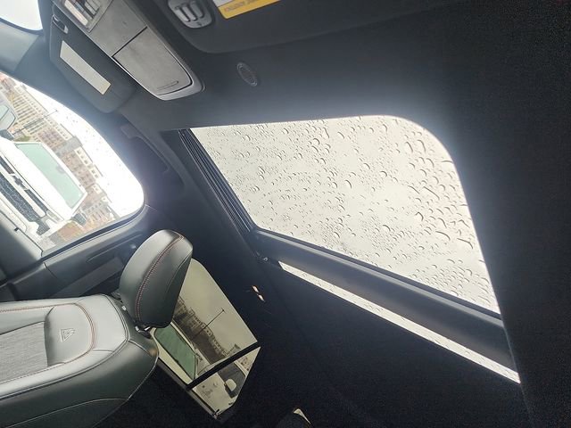 Certified 2023 Ford Explorer Timberline w/ Timberline Technology Package image 21