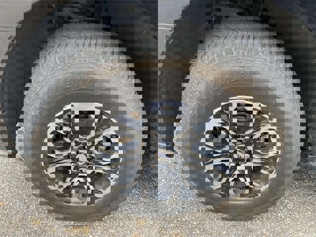 Certified 2024 Ford Expedition Max XLT image 39