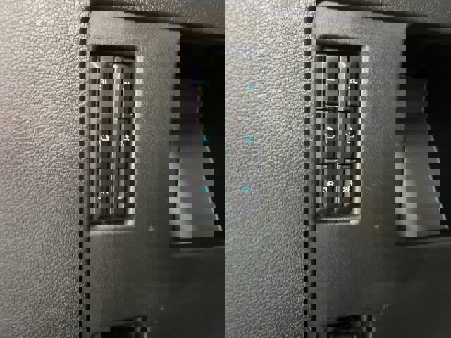 Certified 2023 Ford Expedition XLT AWD/4WD image 37