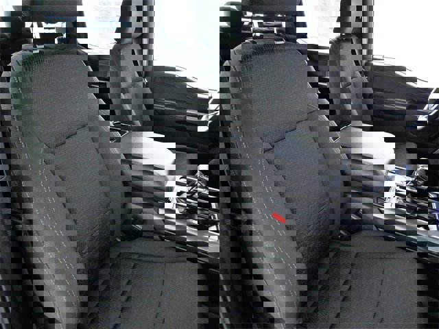 Certified 2023 Ford F150 XLT w/ Equipment Group 302A High image 13