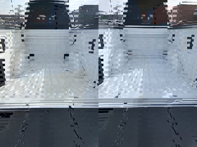 Certified 2023 Ford F150 King Ranch w/ Equipment Group 601A High image 19