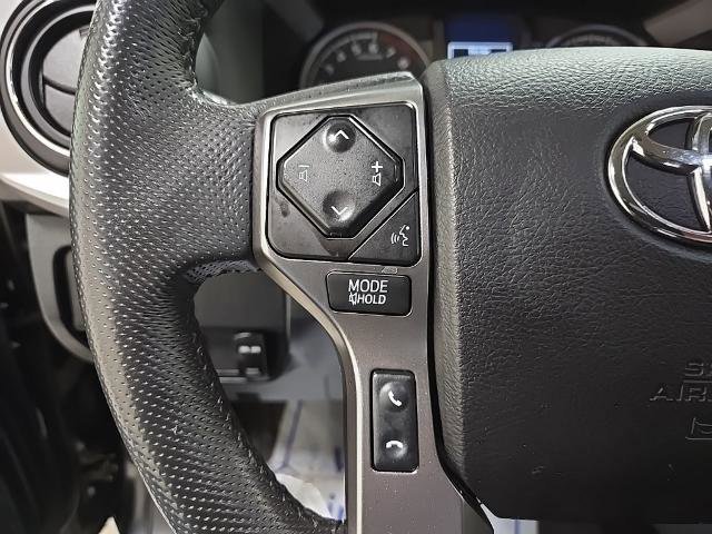 Used 2021 Toyota Tacoma SR5 image 19