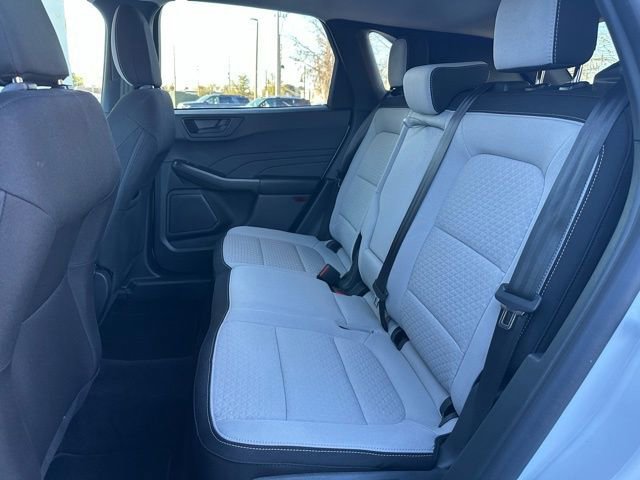 Certified 2024 Ford Escape Active image 13
