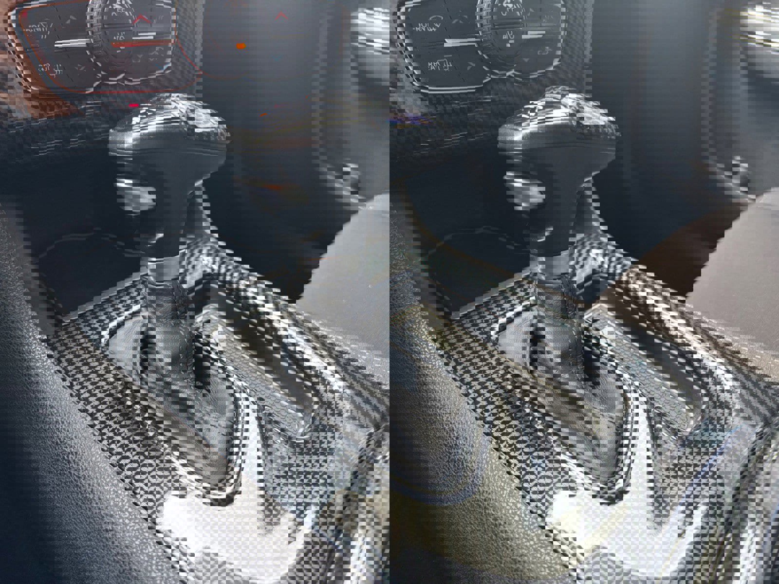 Used 2021 Dodge Charger R/T w/ Blacktop Package image 44