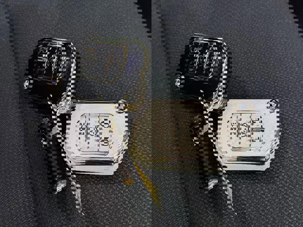 Used 2020 Jeep Wrangler Unlimited Sport S image 25