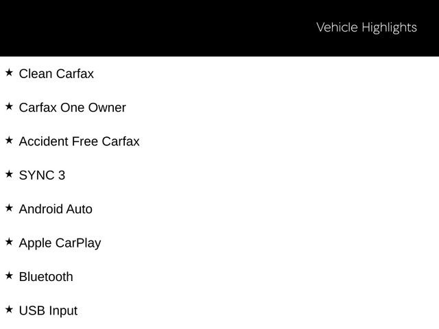 Certified 2024 Ford Explorer XLT AWD/4WD image 7