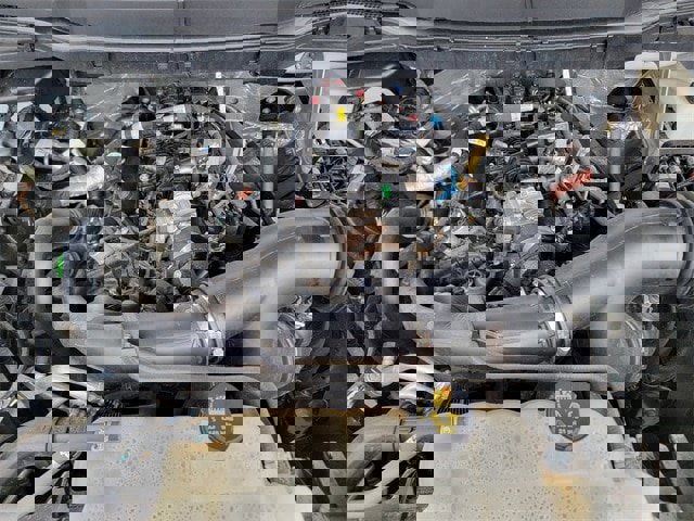 Certified 2022 Ford F150 XLT w/ Equipment Group 302A High image 40