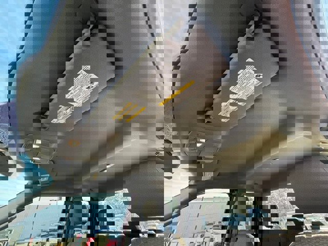 Certified 2018 Ford F150 XLT image 14