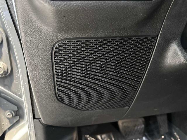 Used 2023 Jeep Wrangler Unlimited w/ Cold Weather Group image 22