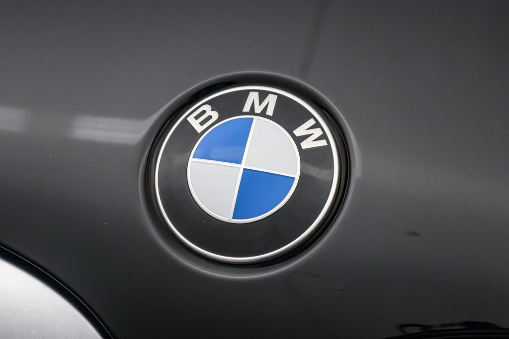 Used 2022 BMW X4 xDrive30i w/ Premium Package 2 image 11