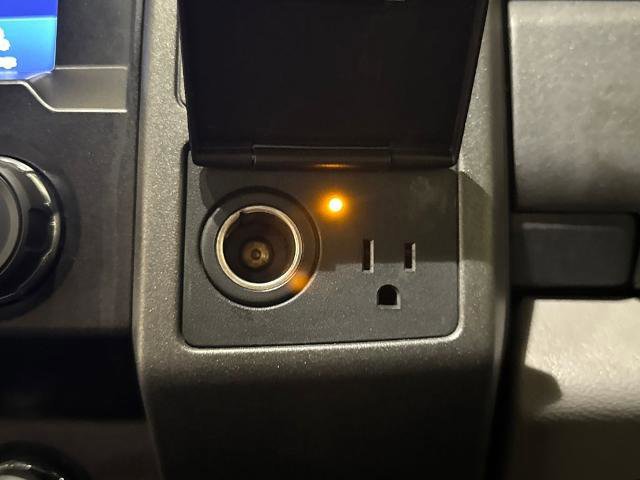 Certified 2020 Ford F350 XL w/ STX Appearance Package image 31