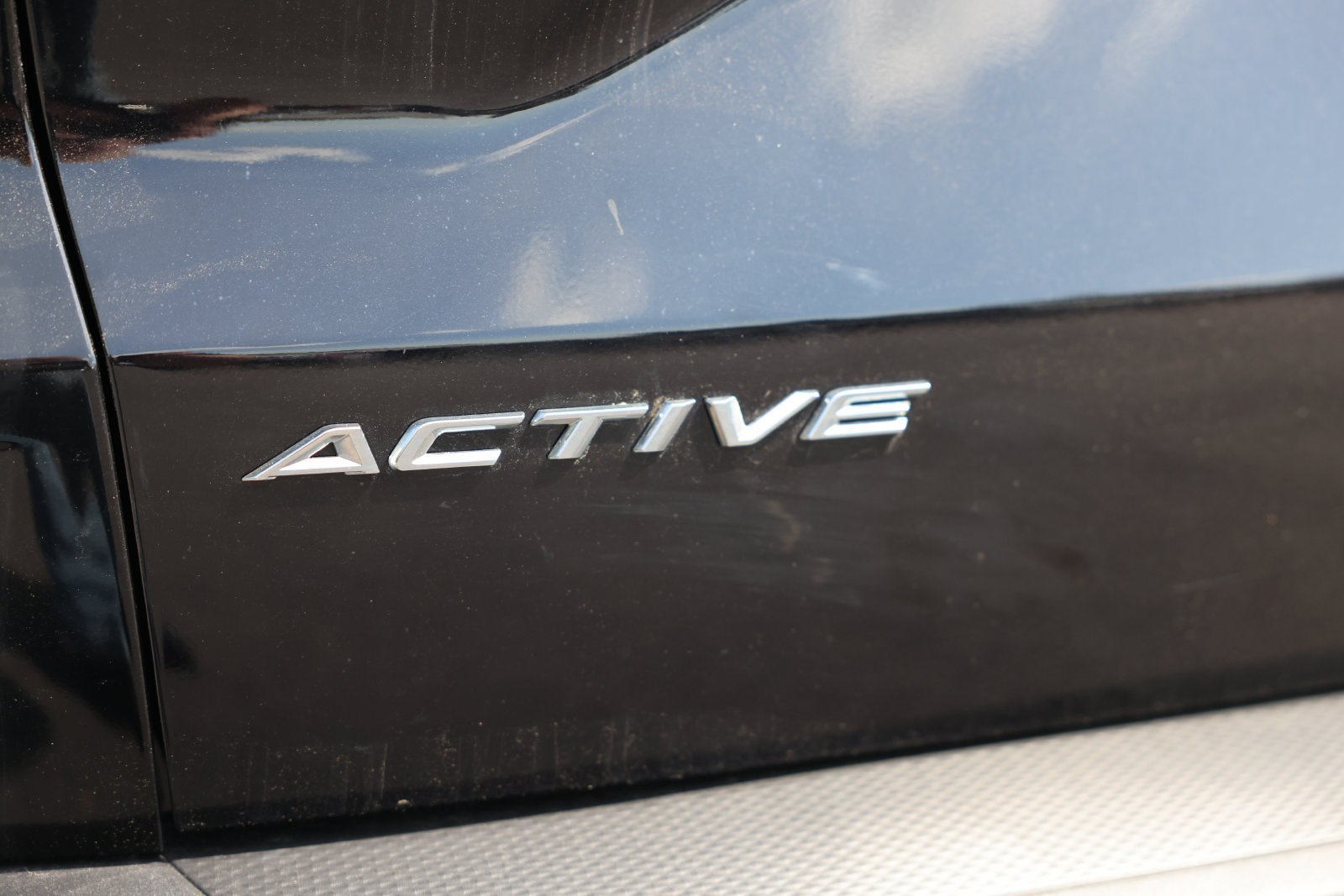 Certified 2023 Ford Escape Active w/ Tech Pack #2 AWD/4WD image 32